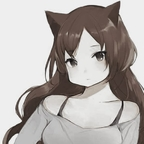 roxigreen (Roxanne Green) free OnlyFans Leaks 

 profile picture