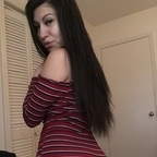 Download roxii OnlyFans videos and photos for free 

 profile picture
