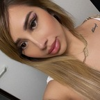 roxiieefoxxx OnlyFans Leak 

 profile picture