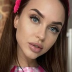 Free access to (roxleey) Leaks OnlyFans 

 profile picture