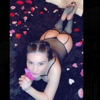 Download roxxirdz OnlyFans content for free 

 profile picture