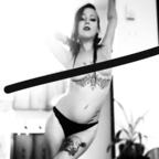 roxxxay (roxxxay) OnlyFans content 

 profile picture