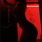 Roxanne @roxy.xane Leaked OnlyFans 

 profile picture
