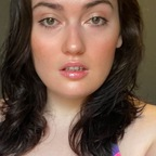 roxyclover OnlyFans Leak 

 profile picture