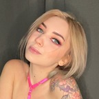 Download roxyloove_vip OnlyFans content for free 

 profile picture