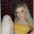 Onlyfans leaks roxyriderxo 

 profile picture