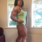 Free access to @roxysummner Leaks OnlyFans 

 profile picture