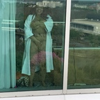roxyxdream (Roxy Dream) OnlyFans content 

 profile picture