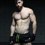 Free access to (roy3te) Leak OnlyFans 

 profile picture
