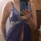 royalbluexo (QueenB 👑🐝🍯) free OnlyFans Leaked Pictures and Videos 

 profile picture