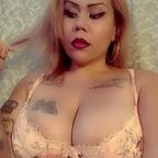 royalhustle_q OnlyFans Leaks 

 profile picture