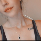 royse666 OnlyFans Leaked 

 profile picture