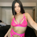 Free access to @rozaaybabby Leak OnlyFans 

 profile picture