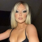 rozanne11 (Madelief) OnlyFans Leaked Pictures and Videos 

 profile picture