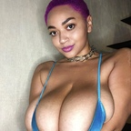 Download rozavasilishina OnlyFans videos and photos for free 

 profile picture