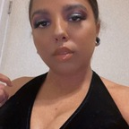 Roze (@rozzee) Leaks OnlyFans 

 profile picture