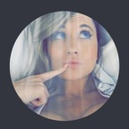 rrlive (RR Live) free OnlyFans Leaks 

 profile picture