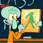 rrowan311 OnlyFans Leak 

 profile picture