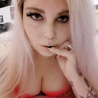 R&amp;S_SexVidzz from Russ @rs_sexvidzz Leaks OnlyFans 

 profile picture