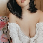 rsenatalya (rose) free OnlyFans Leaked Content 

 profile picture