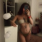 rsully192 OnlyFans Leaked Photos and Videos 

 profile picture