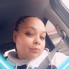 Onlyfans leaks rttnbrat 

 profile picture