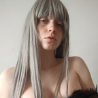 Download ru_babe OnlyFans content for free 

 profile picture