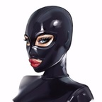 Onlyfans leaks rubberdru 

 profile picture