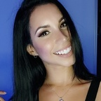 Download rubelygutierrez OnlyFans videos and photos for free 

 profile picture