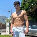 Download ruben_rivera77 OnlyFans content for free 

 profile picture