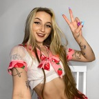 Onlyfans leaked rubexcubex 

 profile picture