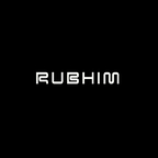 rubhim_finver (rubhim_finver) OnlyFans Leaked Pictures & Videos 

 profile picture