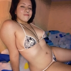 Onlyfans leaked rubi.alessa 

 profile picture