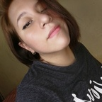 Onlyfans leak rubi.alessafree 

 profile picture