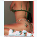 Free access to (@rubiah_3101) Leak OnlyFans 

 profile picture