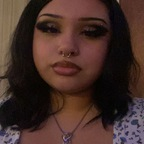 rubieldaa (Rubieldaa69) OnlyFans Leaked Pictures and Videos 

 profile picture
