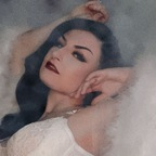 Onlyfans leaks rubieredlipstick 

 profile picture