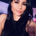rubirose OnlyFans Leaked 

 profile picture