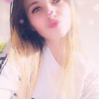 Rubita (@rubita) Leak OnlyFans 

 profile picture