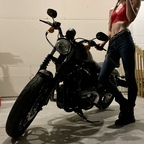 Download ruby.baby.69 OnlyFans content for free 

 profile picture