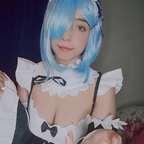 ruby.badicoot OnlyFans Leaked Photos and Videos 

 profile picture