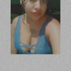 Download ruby.m OnlyFans videos and photos for free 

 profile picture