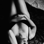 Rose 🌹 @ruby.rose.1 Leaked OnlyFans 

 profile picture
