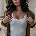 ruby21 OnlyFans Leaked Photos and Videos 

 profile picture