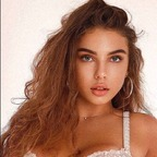 Ruby Dee 🍓 ruby_dee Leak OnlyFans 

 profile picture