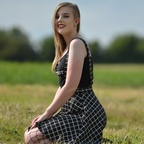 Onlyfans leaked ruby_lou 

 profile picture