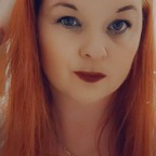 Onlyfans leak ruby_vixxxen 

 profile picture