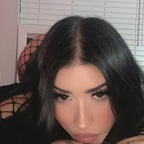 Download rubybaby6969 OnlyFans content for free 

 profile picture