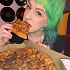 rubyfarts OnlyFans Leaked 

 profile picture