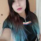 rubyg.of (Ruby Gonzalez🥰) OnlyFans Leaked Content 

 profile picture